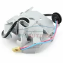 Genuine BMW Bracket,control unit, Xenon light (63126901481)