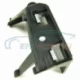 Original BMW Halter Blinkleuchte rechts (63136914764)