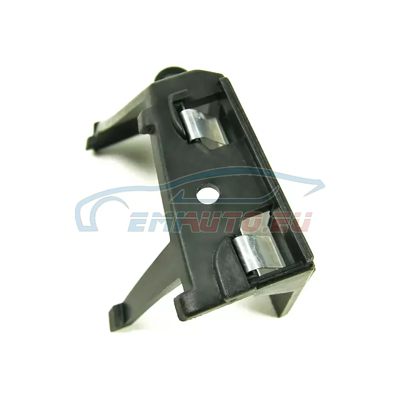 Original BMW Halter Blinkleuchte rechts (63136914764)