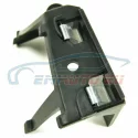 Original BMW Halter Blinkleuchte rechts (63136914764)