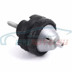 Genuine Mini Engine mount (22116759732)