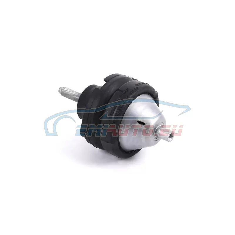Original Mini Motorlager (22116759732)