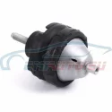 Original Mini Motorlager (22116759732)