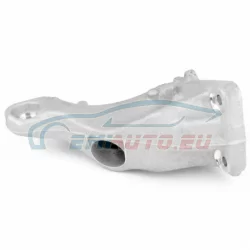 Genuine BMW Engine supporting bracket, right (22116760320)