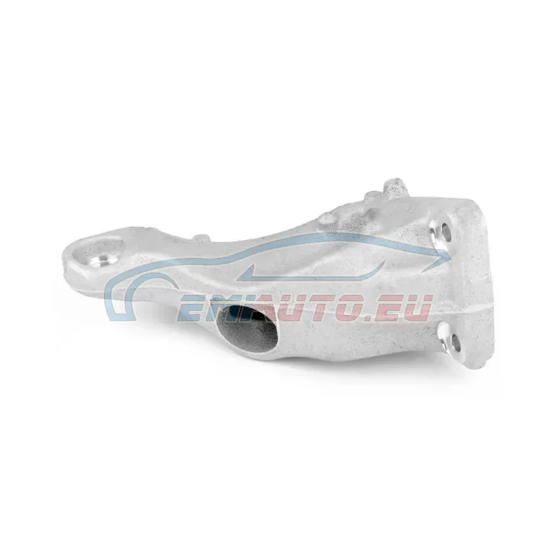Original BMW Motortragbock rechts (22116760320)