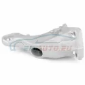 Original BMW Motortragbock rechts (22116760320)