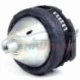 Genuine Mini Engine mount (22116760448)