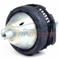 Genuine Mini Engine mount (22116760448)