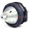 Genuine Mini Engine mount (22116760448)