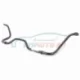 Genuine Mini Stabilizer, front (31356758301)