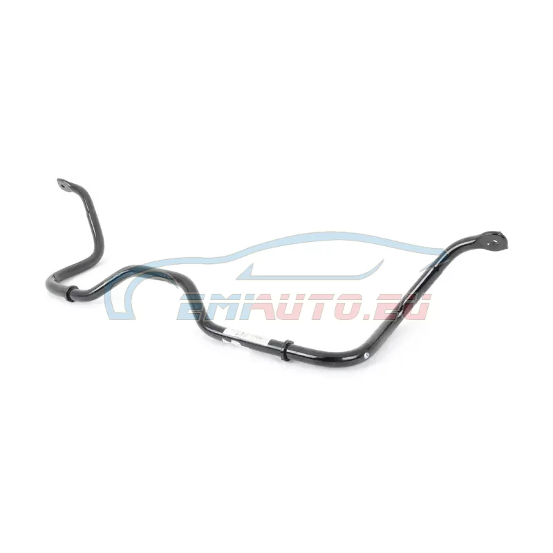 Genuine Mini Stabilizer, front (31356758301)