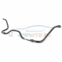 Genuine Mini Stabilizer, front (31356758301)