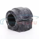Original Mini Gummilager Stabilisator (31356758302)