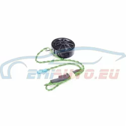 Genuine BMW Tweeter, HiFi (65136919350)