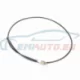 Genuine BMW INTERLOCK CABLE (32306781332)