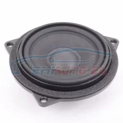 Genuine BMW Mid-range speaker, HiFi system (65139175697)