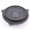 Genuine BMW Mid-range speaker, HiFi system (65139175697)
