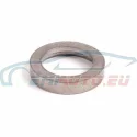 Genuine BMW Ring (32311112959)