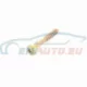 Genuine BMW Screw, self tapping (32311158355)