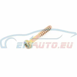 Genuine BMW Screw, self tapping (32311158355)