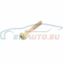 Genuine BMW Screw, self tapping (32311158355)