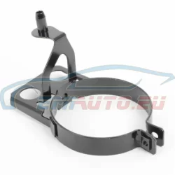 Genuine BMW Bracket, oil carrier (32416775877)