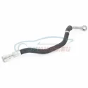 Original BMW Rücklaufleitung Aktivlenkung (32416780586)