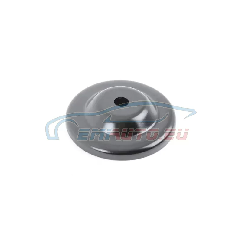 Original BMW Anschlagscheibe hinten (33316794866)