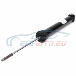 Original BMW Stossdämpfer hinten (33522282099)