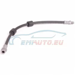 Original BMW Bremsschlauch vorne (34301165249)