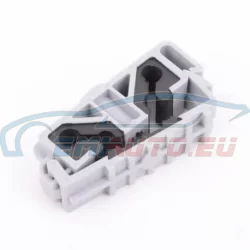Original BMW Halter Bremsleitung 4 fach (34301165471)