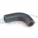 Original BMW Anschlussstück (34332226037)