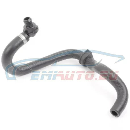 Original BMW Formschlauch (34336768385)