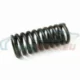 Original BMW Druckfeder (35311162505)