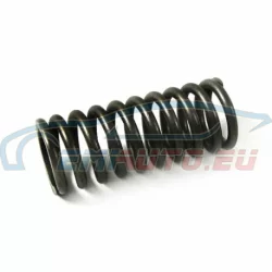 Original BMW Druckfeder (35311162505)
