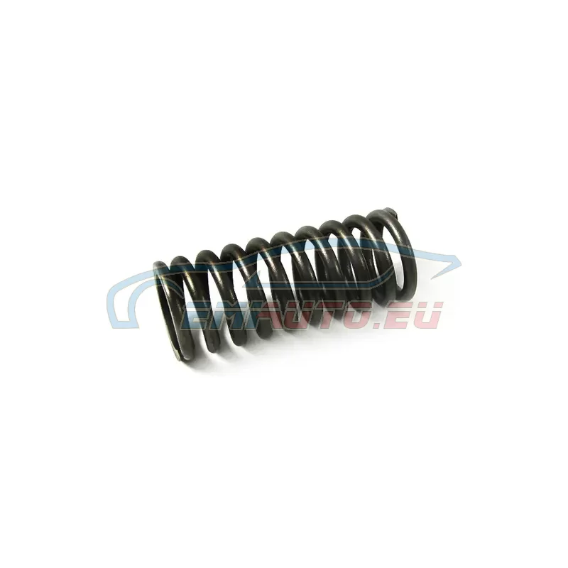 Original BMW Druckfeder (35311162505)
