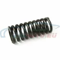 Original BMW Druckfeder (35311162505)