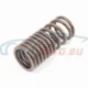 Original BMW Druckfeder (35311165566)