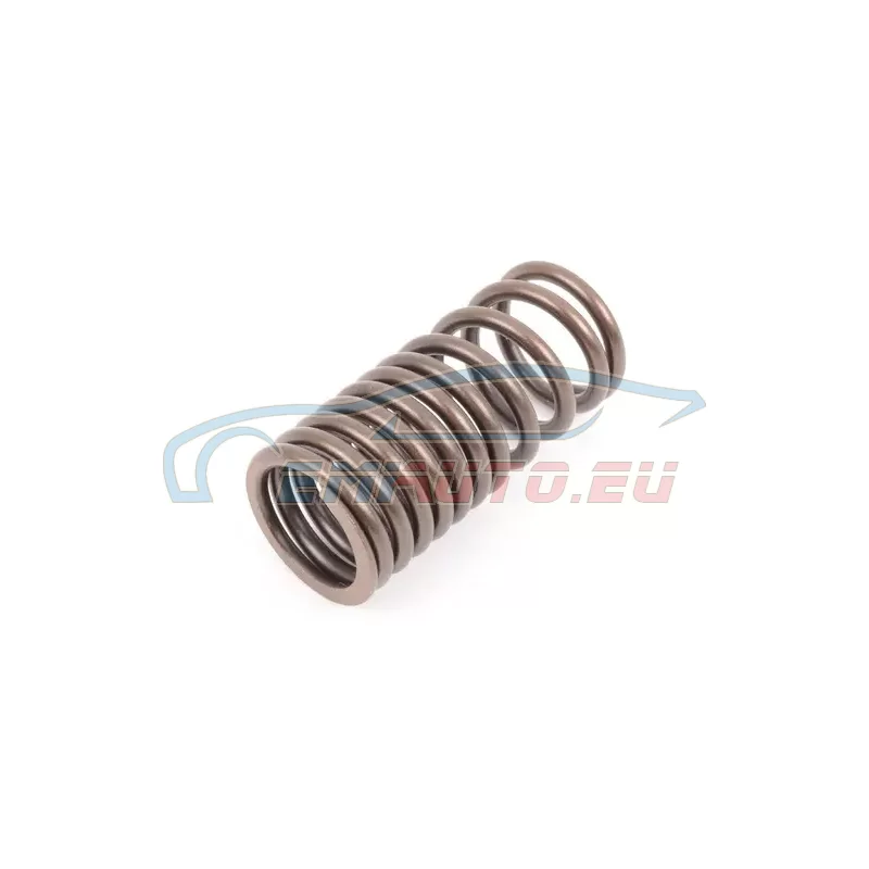 Original BMW Druckfeder (35311165566)