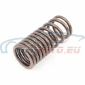 Original BMW Druckfeder (35311165566)