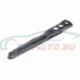 Genuine BMW Support (41611906327)