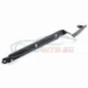 Genuine BMW Bracket, left (51118148291)