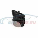 Genuine BMW Supporting bracket (51161944479)