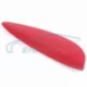 Genuine Mini Armrest, front right (51412753322)