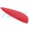 Genuine Mini Armrest, front right (51412753322)