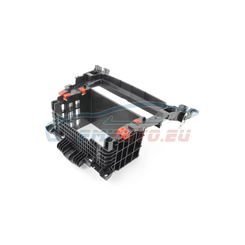 Genuine BMW Function carrier (51459193778)