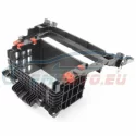 Genuine BMW Function carrier (51459193778)