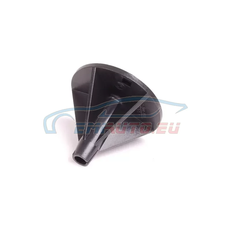 Genuine BMW Pad (51471944899) -- Worldwide delivery