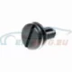 Genuine BMW Push-button (51471945266)