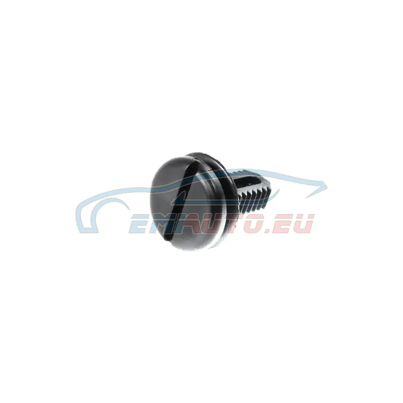 Genuine BMW Push-button (51471945266)